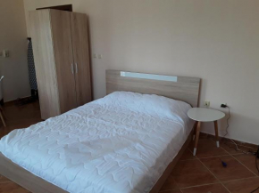 Studio 250 m море